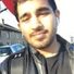 aman3193