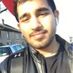 aman3193