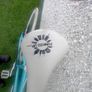 Racer Image 4