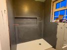 Bathroom Image 6