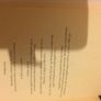 harry potter first edition hardback books set of 4 Image 3
