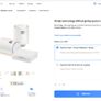 Netatmo Intelligent Radiator Valve Starter Pack - 2 Pack Image 7