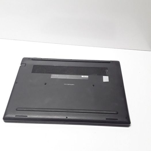 Dell Latitude 3420 | Intel Core i5-1135G7 | 16GB RAM Laptop