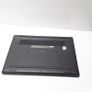 Dell Latitude 3420 | Intel Core i5-1135G7 | 16GB RAM Laptop Image 8