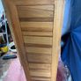 Tall chest of drawers Image 4