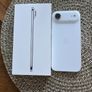 I phone air eSIM 5 g unlocked . Image 2
