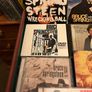 The Bruce Springsteen Album Selection Image 2