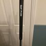 Odyssey AI-One DW Cruiser 35 inch Image 6