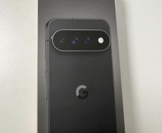 Google Pixel 11 XL