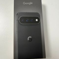 Google Pixel 11 XL