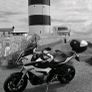 S1000XR, It's all about the condition Image 4