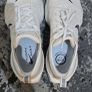 Nike Invincible 3 Image 4