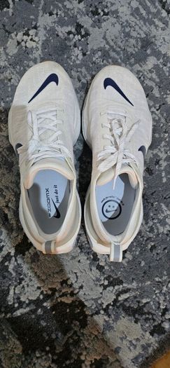 Nike Invincible 3
