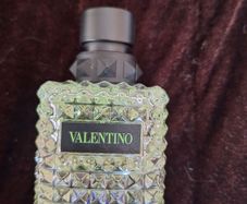 Valentino Beauty perfume