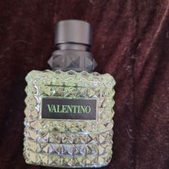 Valentino Beauty perfume