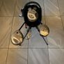 golf clubs Image 5