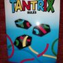 Tantrix Game Pack (Puzzle) Image 2