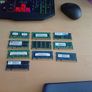 laptop ram ddr2 and ddr Image 3