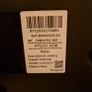 Maxi Cosi pebble 360 car seat and familyfix 360 base Image 8