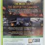 Air Conflicts Vietnam Xbox 360 Image 2