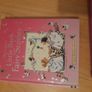4 hardback Princess Books Image 3