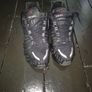 Nike Shox Image 2