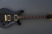 Prs Ce22 Usa