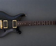 Prs Ce 22 Usa