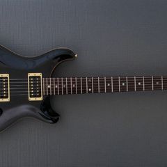 Prs Ce 22 Usa