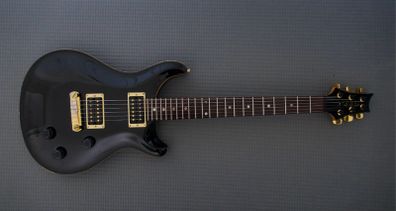 Prs Ce 22 Usa