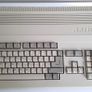 Commodore Amiga 500 Computer + Accessories Image 2