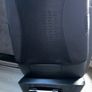 Joie i-size i-Spin 360 car seat Image 6