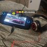 Lenovo go 2 z2 extreme 32ram 1tb oled Image 3