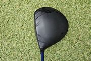 Ping Driver