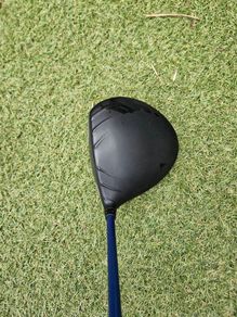 Ping Driver