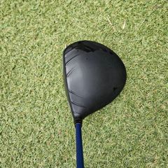 Ping Driver
