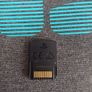Minecraft ps Vita Image 2