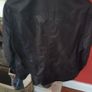 Hugo Boss limited edition jacket Image 9