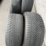 4 Toyo tyres all season Image 3