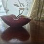 AVEM Murano "Bizantino" glass bowl Image 3