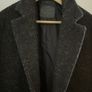 Levi's Cocoon Coat Image 3