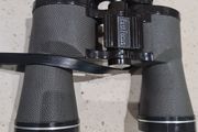 Pollux Rasant Binoculars (Triple Tested) - Great Condition
