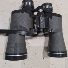 Pollux Rasant Binoculars (Triple Tested) - Great Condition