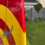 Surfboard Image 6