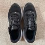 Nike Downshifter 14 Image 3