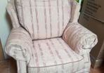 Armchair