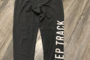 Gym leggings