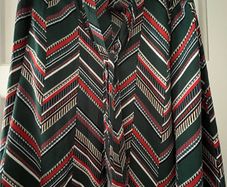 New Forever 21 Blouse
