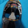 Power Rangers Motorcycle 1997 Image 4