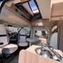 Super Camper Image 3